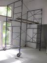 scaffold0609.jpg