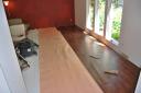 Flooring 2