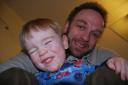 dsc_0023.JPG