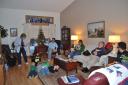 dsc_0064.JPG