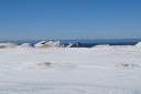 dsc_0061.JPG