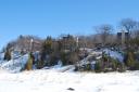 dsc_0072.JPG