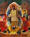 easter-installation-1.jpg