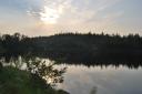 dsc_0135.JPG